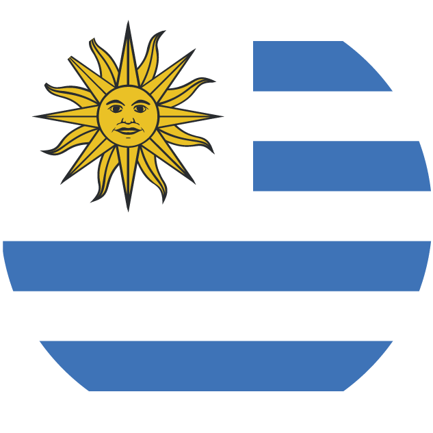 Uruguai